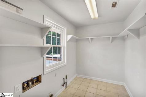 22 Abelia Drive Greenville SC 29617