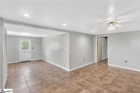 22 Abelia Drive Greenville SC 29617