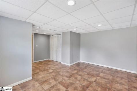 22 Abelia Drive Greenville SC 29617