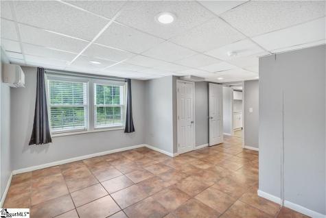 22 Abelia Drive Greenville SC 29617