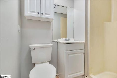 22 Abelia Drive Greenville SC 29617