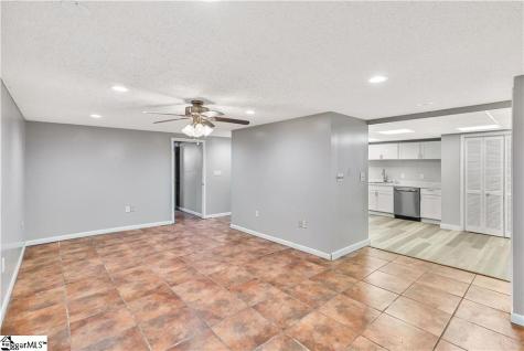 22 Abelia Drive Greenville SC 29617