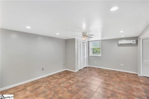 22 Abelia Drive Greenville SC 29617
