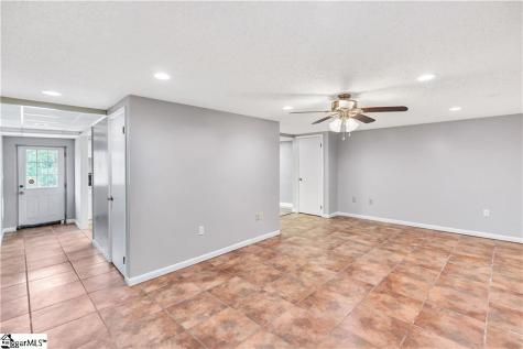 22 Abelia Drive Greenville SC 29617