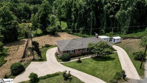22 Abelia Drive Greenville SC 29617
