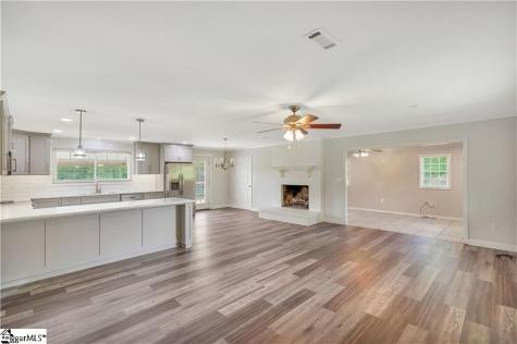 22 Abelia Drive Greenville SC 29617