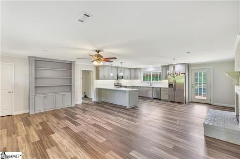 22 Abelia Drive Greenville SC 29617