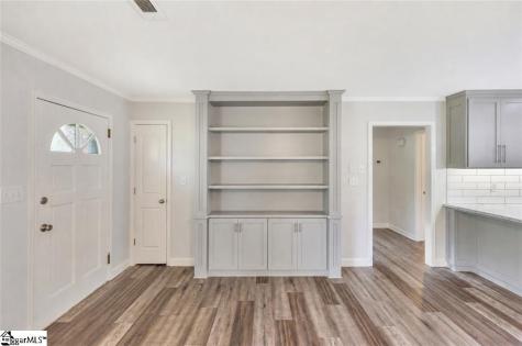 22 Abelia Drive Greenville SC 29617