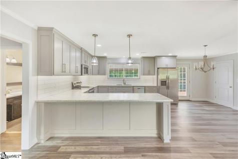 22 Abelia Drive Greenville SC 29617