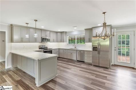 22 Abelia Drive Greenville SC 29617
