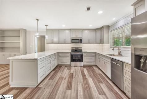 22 Abelia Drive Greenville SC 29617
