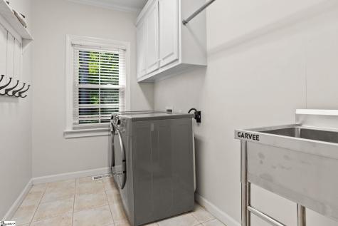 4 Golden Bear Court Greenville SC 29609