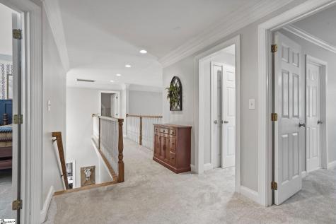 4 Golden Bear Court Greenville SC 29609