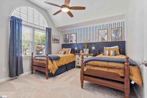 4 Golden Bear Court Greenville SC 29609