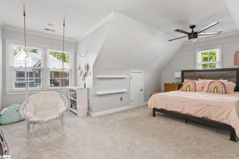 4 Golden Bear Court Greenville SC 29609