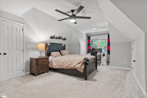 4 Golden Bear Court Greenville SC 29609