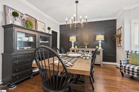 4 Golden Bear Court Greenville SC 29609