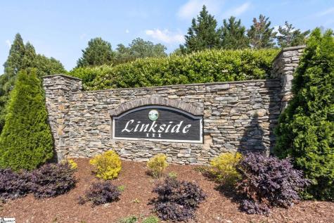4 Golden Bear Court Greenville SC 29609