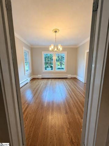 118 E Earle Street Greenville SC 29609