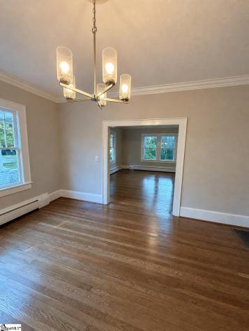 118 E Earle Street Greenville SC 29609