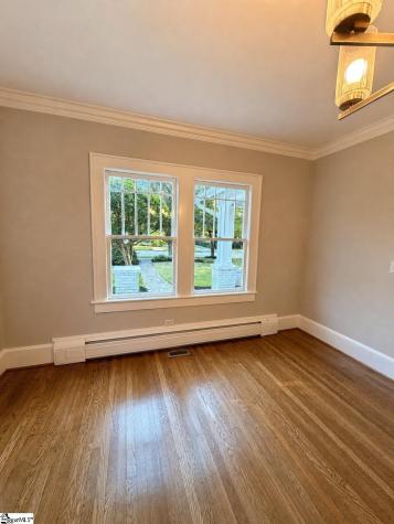 118 E Earle Street Greenville SC 29609