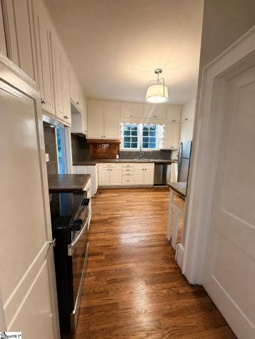 118 E Earle Street Greenville SC 29609