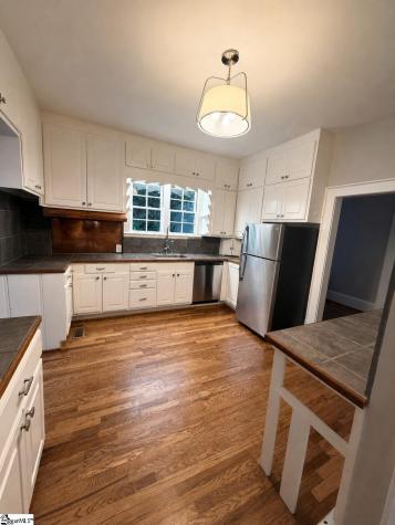 118 E Earle Street Greenville SC 29609