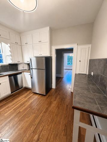 118 E Earle Street Greenville SC 29609