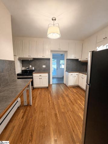 118 E Earle Street Greenville SC 29609