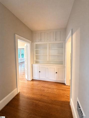 118 E Earle Street Greenville SC 29609