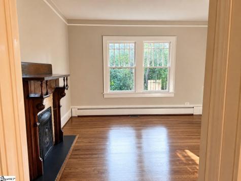 118 E Earle Street Greenville SC 29609