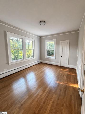 118 E Earle Street Greenville SC 29609