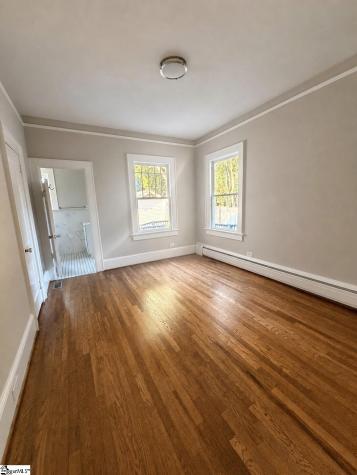 118 E Earle Street Greenville SC 29609