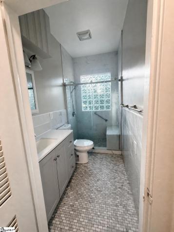 118 E Earle Street Greenville SC 29609