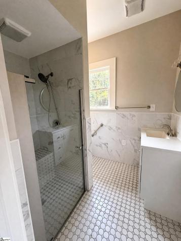 118 E Earle Street Greenville SC 29609