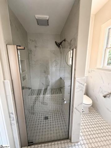 118 E Earle Street Greenville SC 29609
