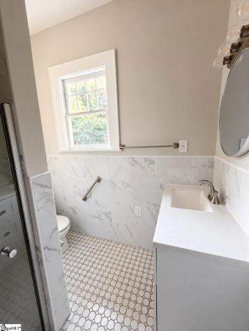 118 E Earle Street Greenville SC 29609