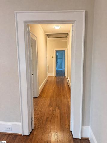 118 E Earle Street Greenville SC 29609