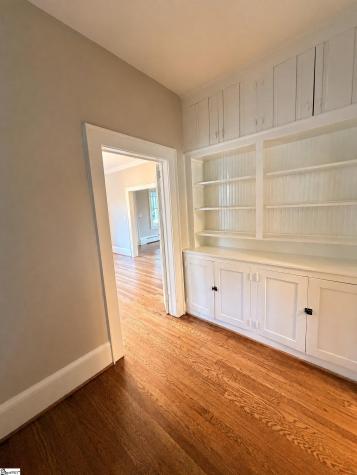 118 E Earle Street Greenville SC 29609