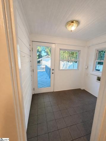 118 E Earle Street Greenville SC 29609