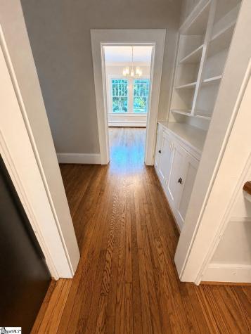 118 E Earle Street Greenville SC 29609