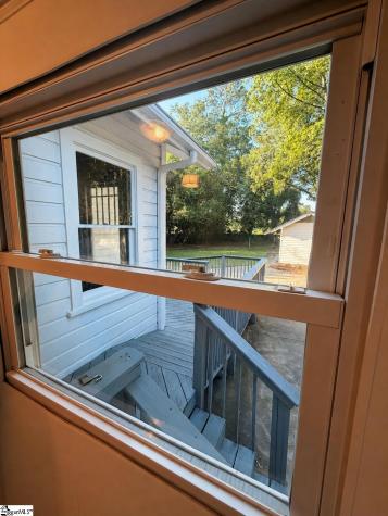 118 E Earle Street Greenville SC 29609