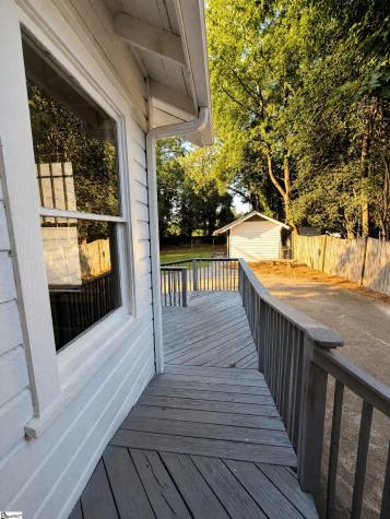 118 E Earle Street Greenville SC 29609