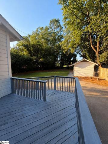 118 E Earle Street Greenville SC 29609