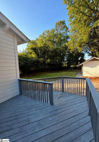 118 E Earle Street Greenville SC 29609