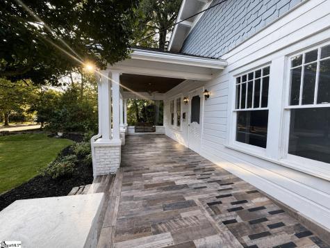 118 E Earle Street Greenville SC 29609