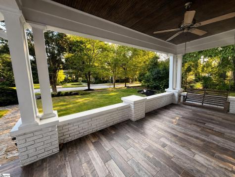 118 E Earle Street Greenville SC 29609