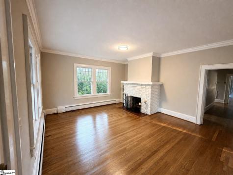 118 E Earle Street Greenville SC 29609