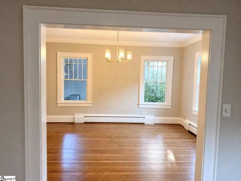 118 E Earle Street Greenville SC 29609