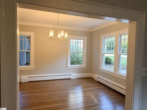 118 E Earle Street Greenville SC 29609